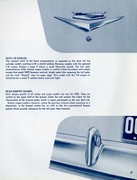 1956 Chevrolet Engineering Features-27.jpg